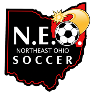 N.E.O. (Northeast Ohio) Soccer has been a recognized leader in soccer training since the early 2000's, We specialize in foundational training - providing the base for players to build consistency and creativity. The training utilizes our time-tested methods to develop motor memory, soccer technique, balance, body positioning and spatial awareness for long-term success! We are ramping up our activities this summer, including camps 6/15-6/18 in Avon Lake and 7/6-7/9 in Parma. See the schedule of events and registration within this website. N.E.O. is ready to coach your 3v3 team(s)! Our tournament bundle will offer team practices prior to the event to share and train the soccer techniques, strategies, and mentality that led N.E.O. to multiple Local, Regional, and National 3v3 Championships. N.E.O. offers year-round soccer training for individuals, groups, and teams, with flexible options including private sessions and open skill training. Whether you're looking to sharpen fundamentals or take your performance to the next level, we’ve got you covered. Plan on joining us at fields and facilities near you—we’re excited to work with you and your community!